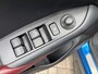 Mazda CX-3 2.0 GT-M SPORTS-LINE Leder, LED, Navi, Camera, TrHaak, 18Inch