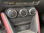Mazda CX-3 2.0 GT-M SPORTS-LINE Leder, LED, Navi, Camera, TrHaak, 18Inch