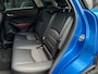 Mazda CX-3 2.0 GT-M SPORTS-LINE Leder, LED, Navi, Camera, TrHaak, 18Inch