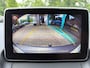 Mazda CX-3 2.0 GT-M SPORTS-LINE Leder, LED, Navi, Camera, TrHaak, 18Inch