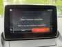Mazda CX-3 2.0 GT-M SPORTS-LINE Leder, LED, Navi, Camera, TrHaak, 18Inch