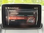 Mazda CX-3 2.0 GT-M SPORTS-LINE Leder, LED, Navi, Camera, TrHaak, 18Inch