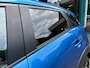 Mazda CX-3 2.0 GT-M SPORTS-LINE Leder, LED, Navi, Camera, TrHaak, 18Inch