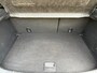Mazda CX-3 2.0 GT-M SPORTS-LINE Leder, LED, Navi, Camera, TrHaak, 18Inch