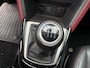 Mazda CX-3 2.0 GT-M SPORTS-LINE Leder, LED, Navi, Camera, TrHaak, 18Inch