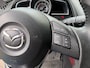 Mazda CX-3 2.0 GT-M SPORTS-LINE Leder, LED, Navi, Camera, TrHaak, 18Inch