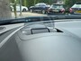 Mazda CX-3 2.0 GT-M SPORTS-LINE Leder, LED, Navi, Camera, TrHaak, 18Inch