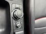 Mazda CX-3 2.0 GT-M SPORTS-LINE Leder, LED, Navi, Camera, TrHaak, 18Inch