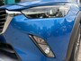 Mazda CX-3 2.0 GT-M SPORTS-LINE Leder, LED, Navi, Camera, TrHaak, 18Inch