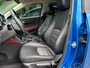 Mazda CX-3 2.0 GT-M SPORTS-LINE Leder, LED, Navi, Camera, TrHaak, 18Inch