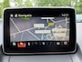 Mazda CX-3 2.0 GT-M SPORTS-LINE Leder, LED, Navi, Camera, TrHaak, 18Inch