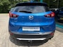 Mazda CX-3 2.0 GT-M SPORTS-LINE Leder, LED, Navi, Camera, TrHaak, 18Inch