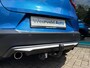 Mazda CX-3 2.0 GT-M SPORTS-LINE Leder, LED, Navi, Camera, TrHaak, 18Inch