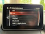 Mazda CX-3 2.0 GT-M SPORTS-LINE Leder, LED, Navi, Camera, TrHaak, 18Inch