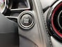 Mazda CX-3 2.0 GT-M SPORTS-LINE Leder, LED, Navi, Camera, TrHaak, 18Inch