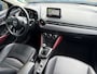 Mazda CX-3 2.0 GT-M SPORTS-LINE Leder, LED, Navi, Camera, TrHaak, 18Inch