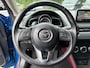 Mazda CX-3 2.0 GT-M SPORTS-LINE Leder, LED, Navi, Camera, TrHaak, 18Inch