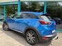 Mazda CX-3 2.0 GT-M SPORTS-LINE Leder, LED, Navi, Camera, TrHaak, 18Inch
