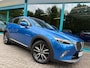 Mazda CX-3 2.0 GT-M SPORTS-LINE Leder, LED, Navi, Camera, TrHaak, 18Inch