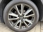 Mazda CX-3 2.0 GT-M SPORTS-LINE Leder, LED, Navi, Camera, TrHaak, 18Inch