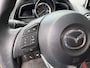 Mazda CX-3 2.0 GT-M SPORTS-LINE Leder, LED, Navi, Camera, TrHaak, 18Inch