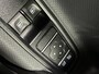 Mercedes-Benz Citan 110 CDI L2 Pro Airco Cruise control Achteruitrijcamera Verwarmde stoel Trekhaak Parkeersensor achter Apple Carplay/ Android Auto