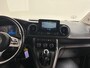 Mercedes-Benz Citan 110 CDI L2 Pro Airco Cruise control Achteruitrijcamera Verwarmde stoel Trekhaak Parkeersensor achter Apple Carplay/ Android Auto