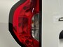 Mercedes-Benz Citan 110 CDI L2 Pro Airco Cruise control Achteruitrijcamera Verwarmde stoel Trekhaak Parkeersensor achter Apple Carplay/ Android Auto