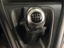Mercedes-Benz Citan 110 CDI L2 Pro Airco Cruise control Achteruitrijcamera Verwarmde stoel Trekhaak Parkeersensor achter Apple Carplay/ Android Auto