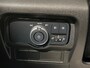 Mercedes-Benz Citan 110 CDI L2 Pro Airco Cruise control Achteruitrijcamera Verwarmde stoel Trekhaak Parkeersensor achter Apple Carplay/ Android Auto