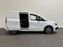 Mercedes-Benz Citan 110 CDI L2 Pro Airco Cruise control Achteruitrijcamera Verwarmde stoel Trekhaak Parkeersensor achter Apple Carplay/ Android Auto