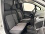 Mercedes-Benz Citan 110 CDI L2 Pro Airco Cruise control Achteruitrijcamera Verwarmde stoel Trekhaak Parkeersensor achter Apple Carplay/ Android Auto