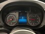 Mercedes-Benz Citan 110 CDI L2 Pro Airco Cruise control Achteruitrijcamera Verwarmde stoel Trekhaak Parkeersensor achter Apple Carplay/ Android Auto