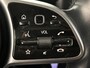 Mercedes-Benz Citan 110 CDI L2 Pro Airco Cruise control Achteruitrijcamera Verwarmde stoel Trekhaak Parkeersensor achter Apple Carplay/ Android Auto