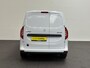 Mercedes-Benz Citan 110 CDI L2 Pro Airco Cruise control Achteruitrijcamera Verwarmde stoel Trekhaak Parkeersensor achter Apple Carplay/ Android Auto