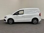 Mercedes-Benz Citan 110 CDI L2 Pro Airco Cruise control Achteruitrijcamera Verwarmde stoel Trekhaak Parkeersensor achter Apple Carplay/ Android Auto