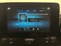 Mercedes-Benz Citan 110 CDI L2 Pro Airco Cruise control Achteruitrijcamera Verwarmde stoel Trekhaak Parkeersensor achter Apple Carplay/ Android Auto