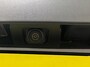 Mercedes-Benz Citan 110 CDI L2 Pro Airco Cruise control Achteruitrijcamera Verwarmde stoel Trekhaak Parkeersensor achter Apple Carplay/ Android Auto