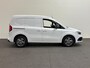 Mercedes-Benz Citan 110 CDI L2 Pro Airco Cruise control Achteruitrijcamera Verwarmde stoel Trekhaak Parkeersensor achter Apple Carplay/ Android Auto