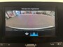 Mercedes-Benz Citan 110 CDI L2 Pro Airco Cruise control Achteruitrijcamera Verwarmde stoel Trekhaak Parkeersensor achter Apple Carplay/ Android Auto