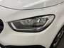 Mercedes-Benz Citan 110 CDI L2 Pro Airco Cruise control Achteruitrijcamera Verwarmde stoel Trekhaak Parkeersensor achter Apple Carplay/ Android Auto