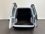 Mercedes-Benz Citan 110 CDI L2 Pro Airco Cruise control Achteruitrijcamera Verwarmde stoel Trekhaak Parkeersensor achter Apple Carplay/ Android Auto