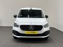 Mercedes-Benz Citan 110 CDI L2 Pro Airco Cruise control Achteruitrijcamera Verwarmde stoel Trekhaak Parkeersensor achter Apple Carplay/ Android Auto