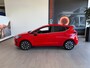 Ford Fiesta 1.0 EcoBoost Hybrid Titanium X | CLIMATE CONTROL | NAVIGATIE I WINTER PACK I ACHTERUITRIJCAMERA | CRUISE CONTROL | APPLE CARPLAY/ANDROID AUTO