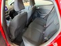 Ford Fiesta 1.0 EcoBoost Hybrid Titanium X | CLIMATE CONTROL | NAVIGATIE I WINTER PACK I ACHTERUITRIJCAMERA | CRUISE CONTROL | APPLE CARPLAY/ANDROID AUTO