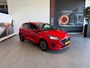 Ford Fiesta 1.0 EcoBoost Hybrid Titanium X | CLIMATE CONTROL | NAVIGATIE I WINTER PACK I ACHTERUITRIJCAMERA | CRUISE CONTROL | APPLE CARPLAY/ANDROID AUTO