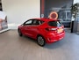 Ford Fiesta 1.0 EcoBoost Hybrid Titanium X | CLIMATE CONTROL | NAVIGATIE I WINTER PACK I ACHTERUITRIJCAMERA | CRUISE CONTROL | APPLE CARPLAY/ANDROID AUTO