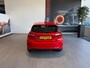 Ford Fiesta 1.0 EcoBoost Hybrid Titanium X | CLIMATE CONTROL | NAVIGATIE I WINTER PACK I ACHTERUITRIJCAMERA | CRUISE CONTROL | APPLE CARPLAY/ANDROID AUTO