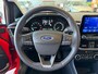 Ford Fiesta 1.0 EcoBoost Hybrid Titanium X | CLIMATE CONTROL | NAVIGATIE I WINTER PACK I ACHTERUITRIJCAMERA | CRUISE CONTROL | APPLE CARPLAY/ANDROID AUTO