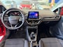 Ford Fiesta 1.0 EcoBoost Hybrid Titanium X | CLIMATE CONTROL | NAVIGATIE I WINTER PACK I ACHTERUITRIJCAMERA | CRUISE CONTROL | APPLE CARPLAY/ANDROID AUTO